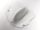 BMW F 800 ST [2006] - Windschild-5