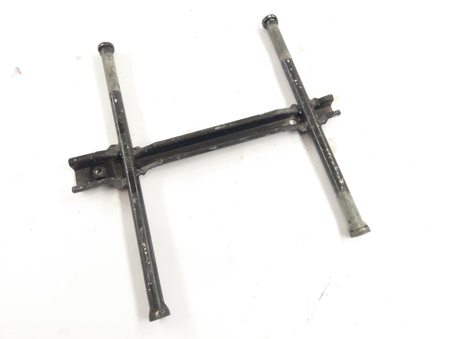 Yamaha XTZ 660 3YF [1990] - Titolare del rivestimento