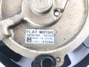 Yamaha YZF R6 RJ03 [2000] - Kühlerlüfter Lüfter-3
