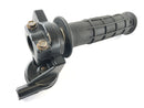 Yamaha YFM 350 Warrior 3GD [2003] - Gass Grip-2