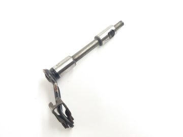Cagiva Mito EVO 125 N1 [2004] - Clutch slave clutch lever - 0
