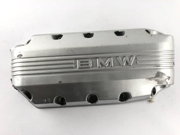 BMW K 100 [1984] - Engine cover right - 0
