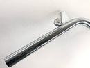 Moto Guzzi Guzzino 65 [Hispania Motoleggera] - Lenker-4