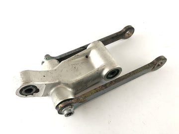 Triumph Tiger 900 T400 [1998] - DEFLACE Lever Bone