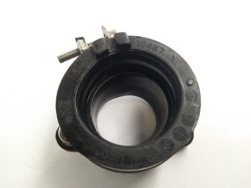 Aprilia SX 125 KX1 [2019] - Intake manifold