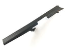 KTM Duke 390 [2014] - Chain guard-2