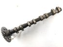 BMW K 1200 RS [2001] - Camshaft Exhaust Camshaft-5