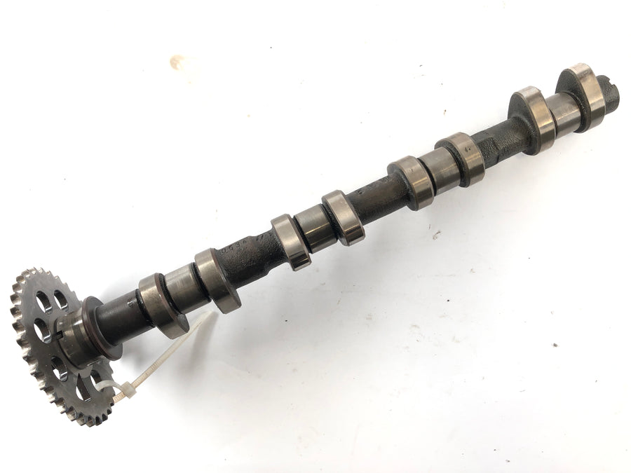 BMW K 1200 RS [2001] - Camshaft Exhaust Camshaft