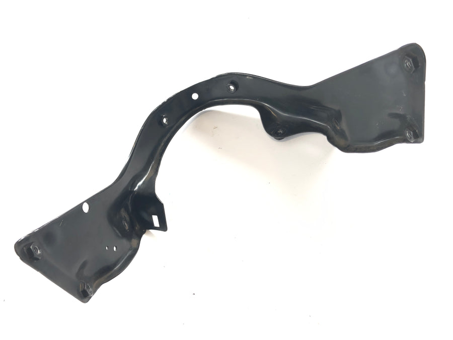BMW F 650 GS R13 [2000] - Fairing bracket lamp holder