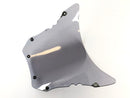 Yamaha YZF R6 RJ03 [2000] - Windschild-4