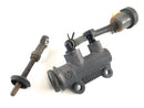 Ducati 900 SS [1993] - Rear brake pump rubber defective ???-2