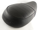 Triumph Bonneville 800 T100 [2004] - Selle-4