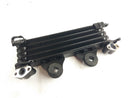 Honda CBX 750 F RC17 [1985] - Oil cooler-1