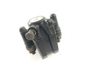 Kawasaki KLR 250 KL 250 D [1985] - Brake caliper-7