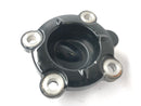 BMW K 1300 S K12S [2009] - Motordeckel links Kurbelwellenstumpf-3