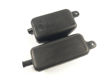 Ducati 900 SS SuperSport 906SC2 [1993] - Crankcase Ventilazione - 0