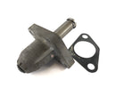 Yamaha WR 125 R DE07 [2016] - timing chain tensioner-1
