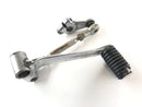 Honda CB 900 F2 SC09 [1985] - gear lever, gear pedal, gearshift linkage-4