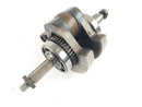 Honda NX 650 Dominator RD02 [1992] - Crankshaft with connecting rod-3