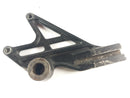 Suzuki DR 650 SP41B - Brake anchor brake anchor plate-3