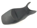 Moto Guzzi Norge 1200 LP [2006] - Selle-4