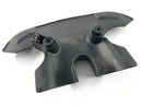 Aprilia RS4 125 TW [2014] - Copertura per il Bridge Fork qui sotto-3
