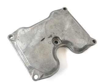 Beta RR 125 [2018] - Ventildeckel