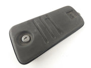 Default Title Moto Guzzi V65 PG [1988] - Storage compartment cover without key