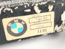 BMW F 650 CS Scarver [2001] - Radiateur d'eau-3