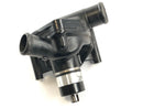 Triumph Speed ​​Triple 1050 515NJ [2006] - Pompe à eau-5