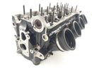 BMW K 1200 R [2010] - Culasse-3