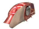 BMW K 1200 LT [2002] - Parte laterale coperta a destra-2