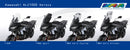Kawasaki Versys 1000 SE [2019-]-VIRIO-X-CREEN "VXC"-11
