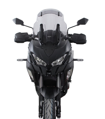 Kawasaki VERSYS 1000 SE [2019-] – Variotouringscreen "VTM"
