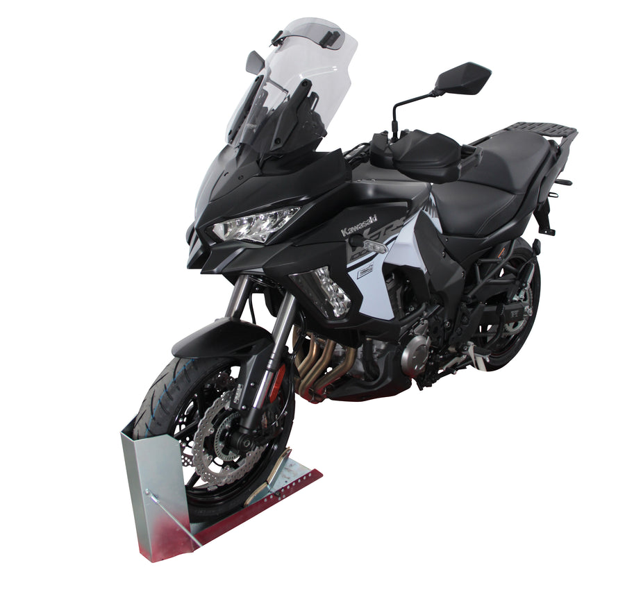 Kawasaki VERSYS 1000 SE [2019-] – Variotouringscreen "VTM"