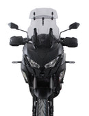 Kawasaki Versys 1000 SE [2019-]-VIRIO-X-CREEN "VXC"-1