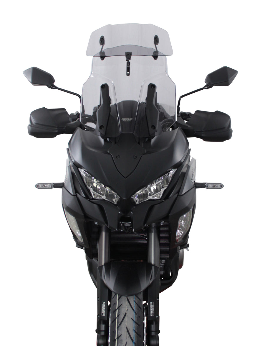 Kawasaki Versys 1000 SE [2019-]-VIRIO-X-CREEN "VXC"