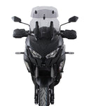 Kawasaki Versys 1000 SE [2019-]-VIRIO-X-CREEN "VXC"-2