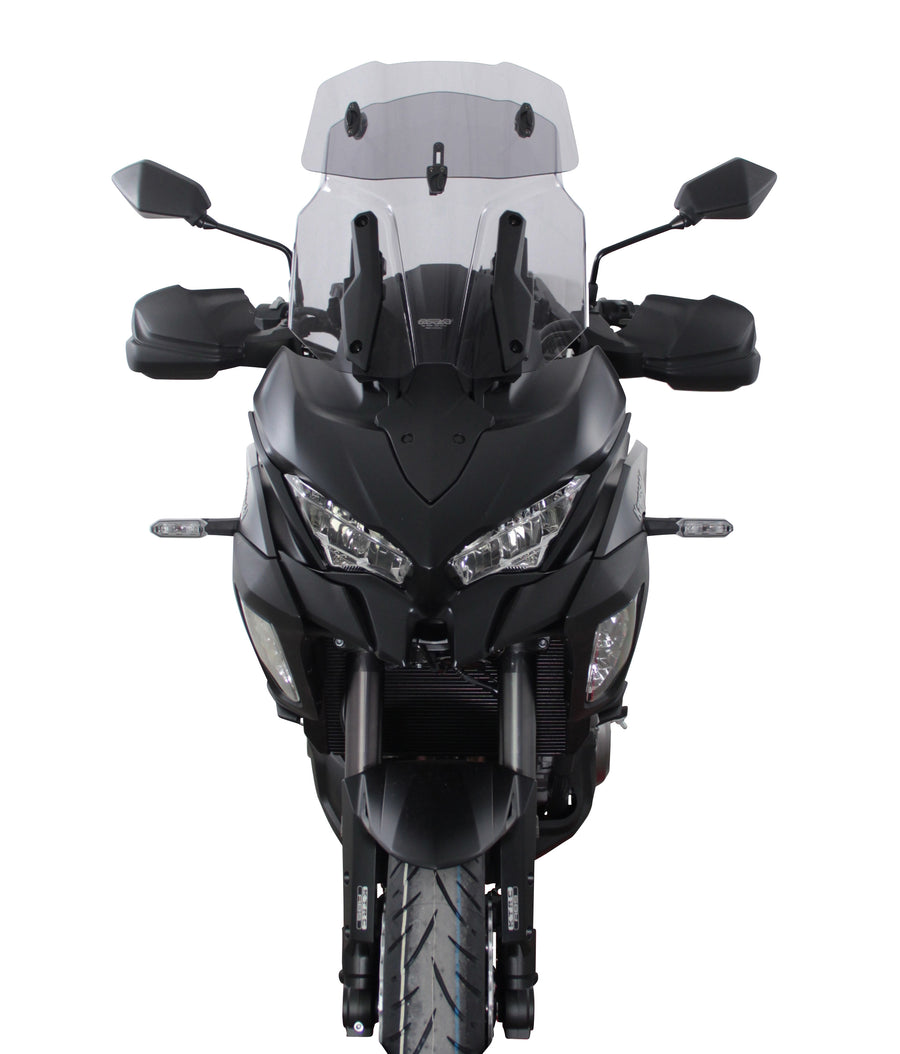 Kawasaki Versys 1000 SE [2019-]-VIRIO-X-CREEN "VXC"