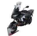 Kawasaki Versys 1000 SE [2019-]-VIRIO-X-CREEN "VXC"-3