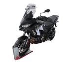 Kawasaki Versys 1000 SE [2019-]-VIRIO-X-CREEN "VXC"-4