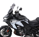 Kawasaki Versys 1000 SE [2019-]-VIRIO-X-CREEN "VXC"-5