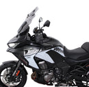 Kawasaki Versys 1000 SE [2019-]-VIRIO-X-CREEN "VXC"-6