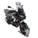 Kawasaki Versys 1000 SE [2019-]-VIRIO-X-CREEN "VXC"-7