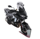 Kawasaki Versys 1000 SE [2019-]-VIRIO-X-CREEN "VXC"-8