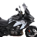 Kawasaki Versys 1000 SE [2019-]-VIRIO-X-CREEN "VXC"-10