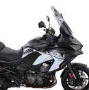 Kawasaki Versys 1000 SE [2019-]-VIRIO-X-CREEN "VXC"-9