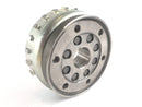 Aprilia SX KX1 125 [2020] - Flywheel-1