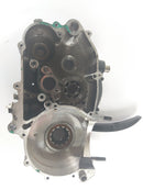 KTM GS 620 RD BJ.-3