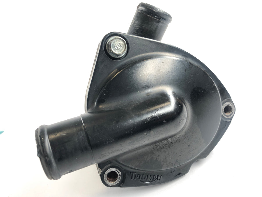 Triumph Speed Triple 1050 515NJ [2005] - Wasserpumpe